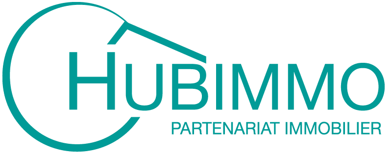 Hubimmo